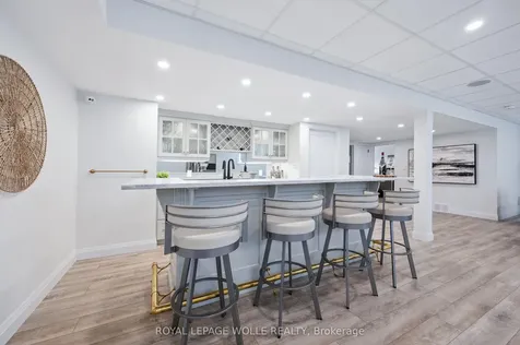 186 Timber Trail Road Woolwich ON N3B 0C7