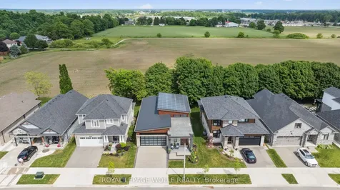 186 Timber Trail Road Woolwich ON N3B 0C7