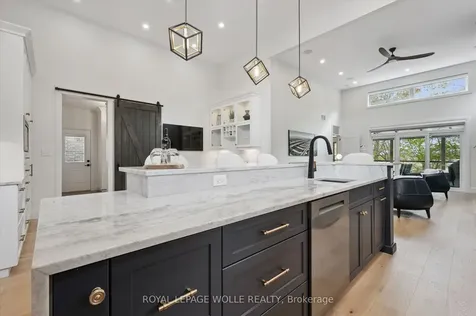 186 Timber Trail Road Woolwich ON N3B 0C7