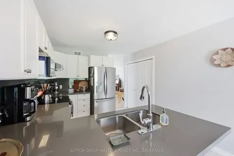 668 Melrose Street Kingston ON K7M 9G8