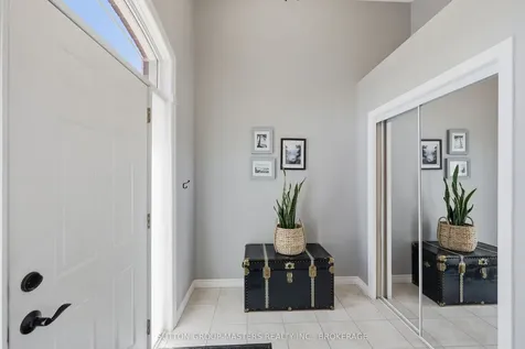 668 Melrose Street Kingston ON K7M 9G8