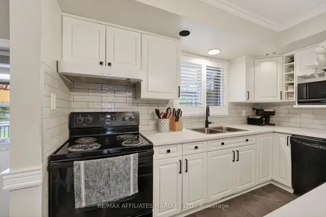 948 Fourth Street E Cornwall ON K6H 2K3