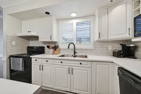 948 Fourth Street E Cornwall ON K6H 2K3