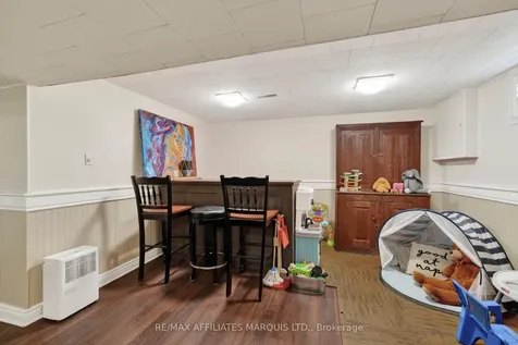 948 Fourth Street E Cornwall ON K6H 2K3