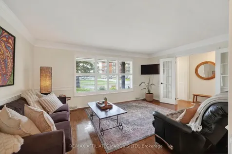 948 Fourth Street E Cornwall ON K6H 2K3