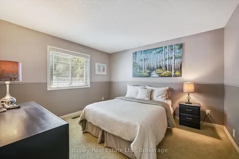 176 Westvale Drive Waterloo ON N2T 1C2