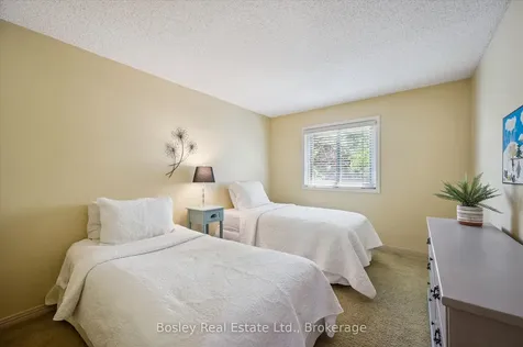 176 Westvale Drive Waterloo ON N2T 1C2