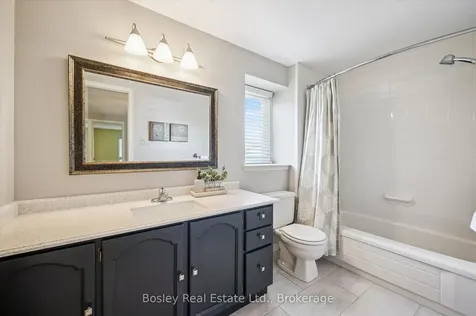 176 Westvale Drive Waterloo ON N2T 1C2