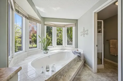 176 Westvale Drive Waterloo ON N2T 1C2