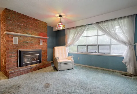 37 Maple Drive Belleville ON K8P 2P8