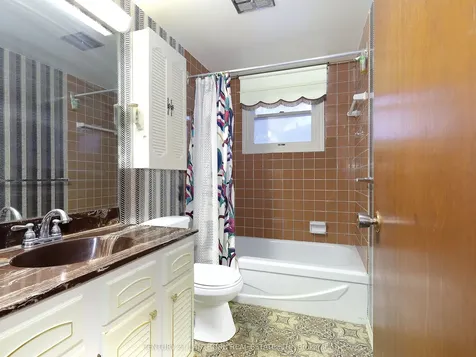 37 Maple Drive Belleville ON K8P 2P8