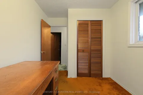37 Maple Drive Belleville ON K8P 2P8