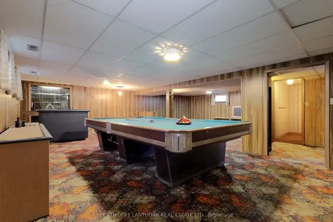 37 Maple Drive Belleville ON K8P 2P8