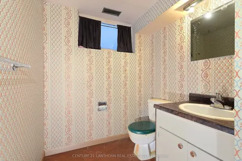37 Maple Drive Belleville ON K8P 2P8
