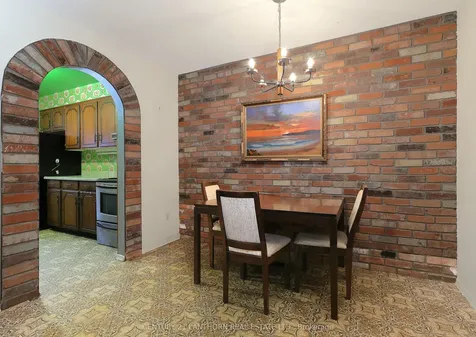 37 Maple Drive Belleville ON K8P 2P8