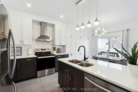 334 Haliburton Heights Kanata ON K2V 0G1