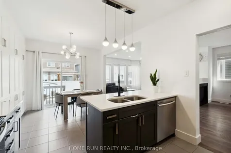 334 Haliburton Heights Kanata ON K2V 0G1