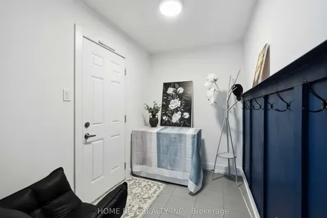 334 Haliburton Heights Kanata ON K2V 0G1