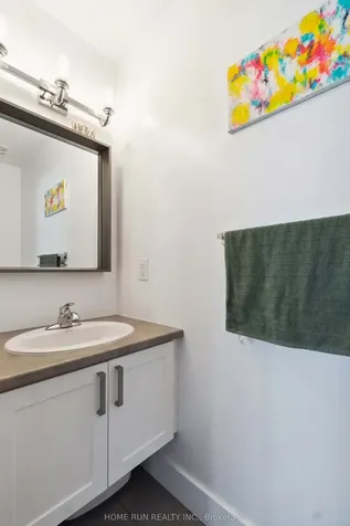 334 Haliburton Heights Kanata ON K2V 0G1