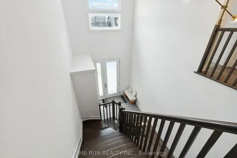 334 Haliburton Heights Kanata ON K2V 0G1