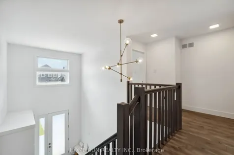 334 Haliburton Heights Kanata ON K2V 0G1