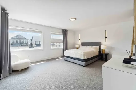 334 Haliburton Heights Kanata ON K2V 0G1