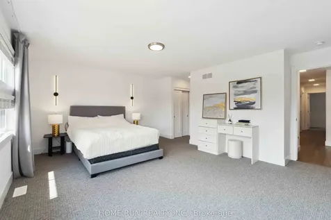 334 Haliburton Heights Kanata ON K2V 0G1