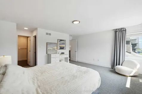 334 Haliburton Heights Kanata ON K2V 0G1