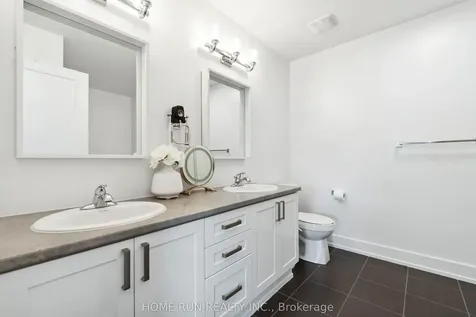 334 Haliburton Heights Kanata ON K2V 0G1