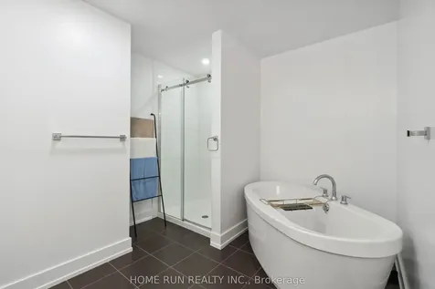334 Haliburton Heights Kanata ON K2V 0G1