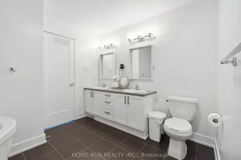 334 Haliburton Heights Kanata ON K2V 0G1