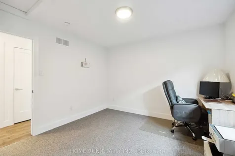 334 Haliburton Heights Kanata ON K2V 0G1