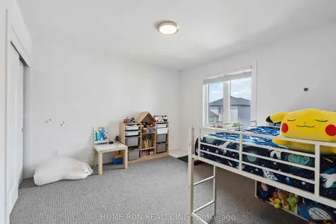 334 Haliburton Heights Kanata ON K2V 0G1