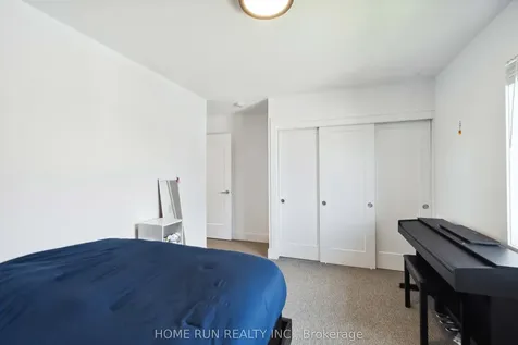 334 Haliburton Heights Kanata ON K2V 0G1