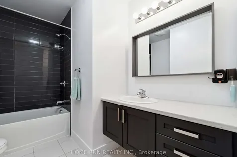 334 Haliburton Heights Kanata ON K2V 0G1