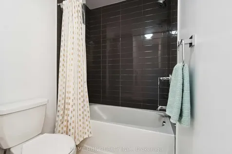 334 Haliburton Heights Kanata ON K2V 0G1