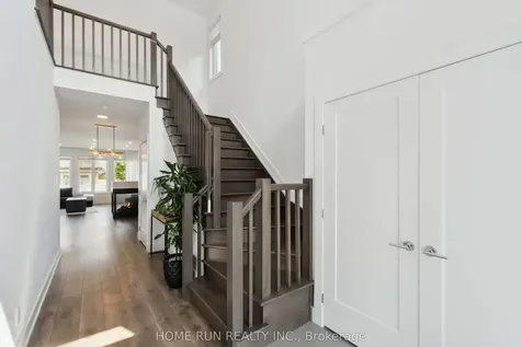 334 Haliburton Heights Kanata ON K2V 0G1