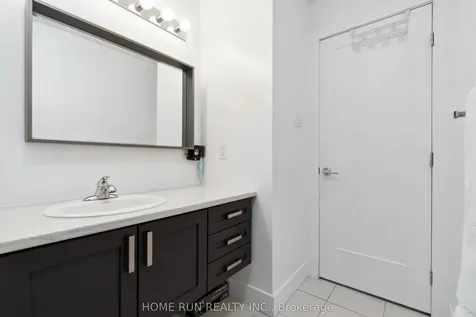 334 Haliburton Heights Kanata ON K2V 0G1