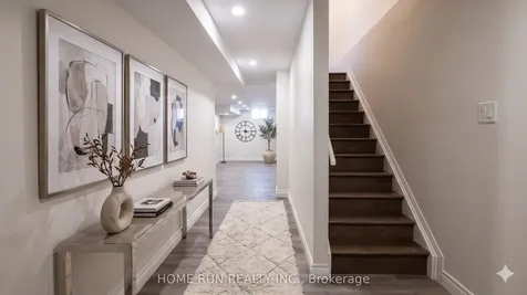 334 Haliburton Heights Kanata ON K2V 0G1