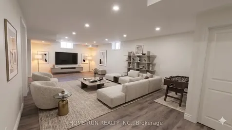 334 Haliburton Heights Kanata ON K2V 0G1