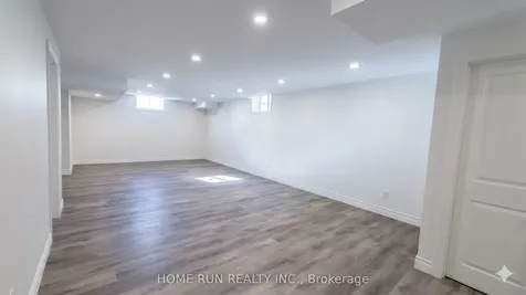 334 Haliburton Heights Kanata ON K2V 0G1