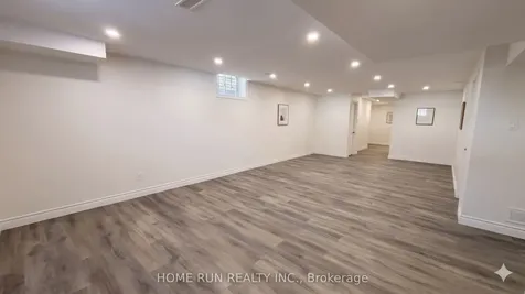334 Haliburton Heights Kanata ON K2V 0G1