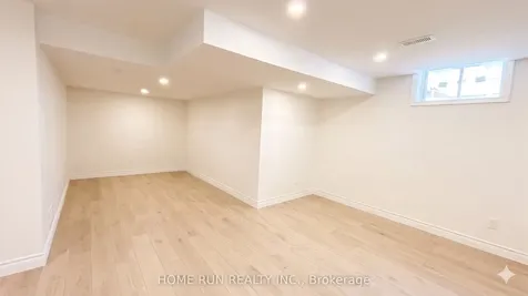 334 Haliburton Heights Kanata ON K2V 0G1