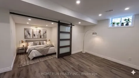 334 Haliburton Heights Kanata ON K2V 0G1