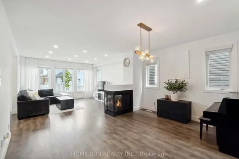 334 Haliburton Heights Kanata ON K2V 0G1