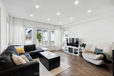 334 Haliburton Heights Kanata ON K2V 0G1