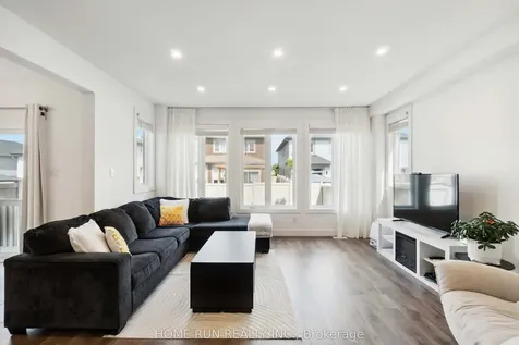 334 Haliburton Heights Kanata ON K2V 0G1