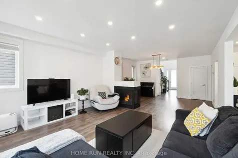 334 Haliburton Heights Kanata ON K2V 0G1