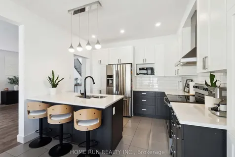 334 Haliburton Heights Kanata ON K2V 0G1
