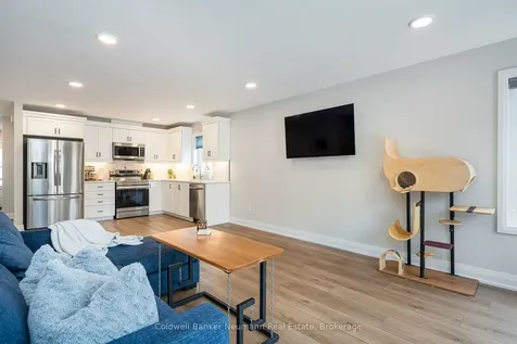 150 Durham Road W West Grey ON N0G 1R0